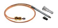 Rheem UV6379L Thermocouple Kit - 18 In.