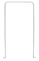 Rheem 45-24095-01 Retainer Rod - Filter
