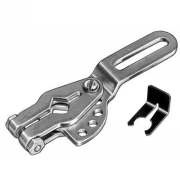 Honeywell 7616BR Crank Arm For Modutrol Motors & V4055 V4062 V9055