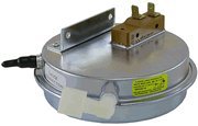 Tjernlund 950-0650 Fan Prover For SS-1 899-0500 FP5211 880-4014