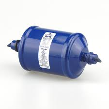 Emerson Flow Control Alco 043337 Bfk 16 4 S Std