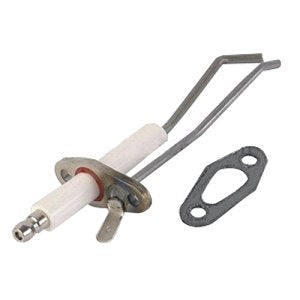 Lochinvar PLT3021 Ignitor W/ Gasket KBN080-500 AWN & WB PLT3021K 100165929