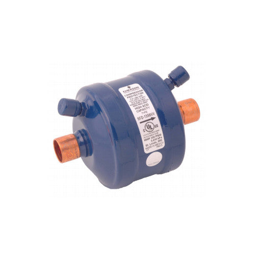 Emerson Flow Control Alco 060250 Sfd 13 S 6 Vv Std