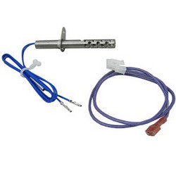 Lochinvar PLT3000 Igniter Hot Surface 100165919