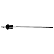 Fireye 69ND1-1000K4 Flame Rod 12 1/2 Mount (auburn P/N Frs-1-12).