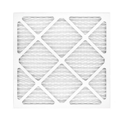 Honeywell Residential 50049537-005 DR65 Merv 11 Filter 9" X 11" X 1" ** Sold In Multiples Of 4 *** **** Priced