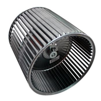ICP Heil-Quaker 1054593 Wheel Dd11x11x5/8 Cw Cv S