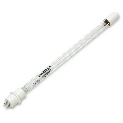 Field 46511200 16" Replacement Lamp For UV-16 Series