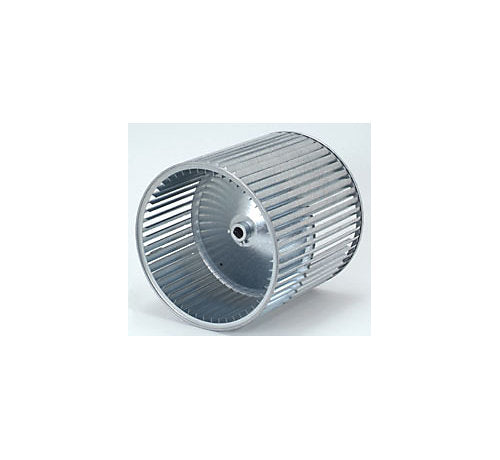 Armstrong 86H46 R02592A013 Wheel-blower