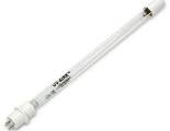 Field 46365401 12" Replacement Lamp For UV-12 UV-1500C