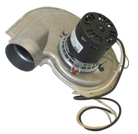 Fasco A134 Blower115vsp.1