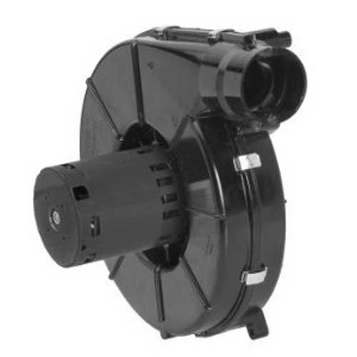 Fasco A170 Blower115vsp.1