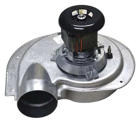 Fasco A172 Blower115vsp.1