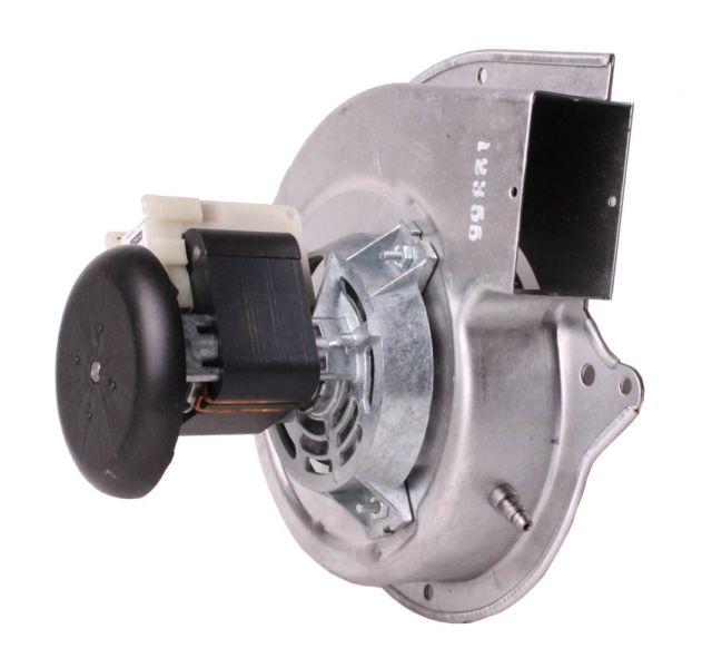 Fasco A200 Blower115vsp.1