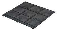 Rheem 68-101807-03 Filter - Permanent 21 X 19 3/4