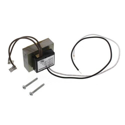 Honeywell 50017460-003 120v Internal Transformer For Series 2 & Newer Mod IV Motors ( Replaces