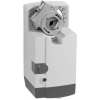 Honeywell MN6120A1002 24v Two Position Floating Actuator - 175 Lb-in Non Spring Return