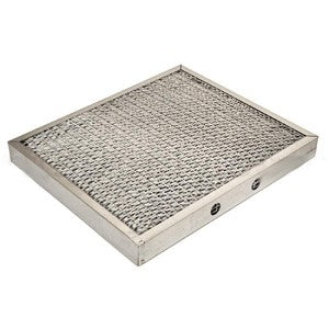 General 1099-20 Evaporator Pad For Model 1099 14-1/4" W X 12" H 7047