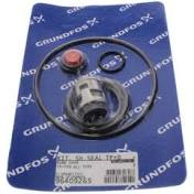 Grundfos 96409265 Shaft Seal Kit For All Versaflo Tp's Standard (bube) Includes: Shaft Seal And