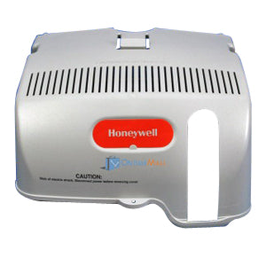 Honeywell Residential 50028004-001 Cover For Trusteam Humidifier
