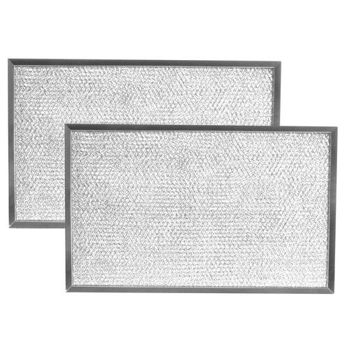 Honeywell Residential 209989 Prefilter For *** 16" X 20" F50 F300 Units Filter Size 16x10 (2req) **** Sold