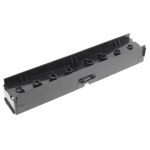 Honeywell Residential 32001630-001 HE260 HE265 HE360 HE365 Perfectflo(tm) Water Distribution Tray