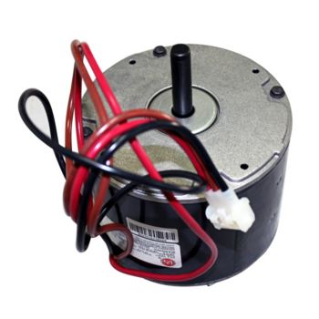 ICP Heil-Quaker 1085926 Condenser Motor 1/230v 1/3 Hp S