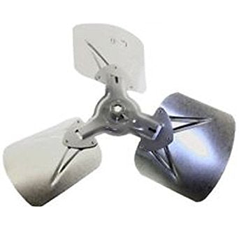 ICP Heil-Quaker 1085958 Fan C 18" 3b 1/2" 28 Int S