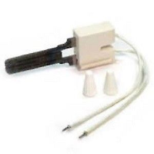 ICP Heil-Quaker 1148245 Ignitor HSI Norton S