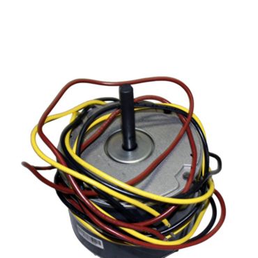 ICP Heil-Quaker 34329502 Condenser Motor 1/230 1/6 S