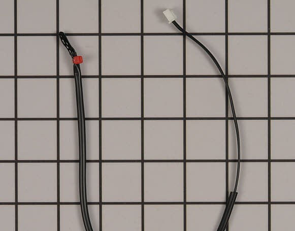 ICP Heil-Quaker 11201007000088 Thermistor Indoor Air Replaces 202433190000