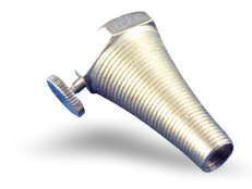 Bacharach 19-3037 Probe Stop For PCA & Model 300