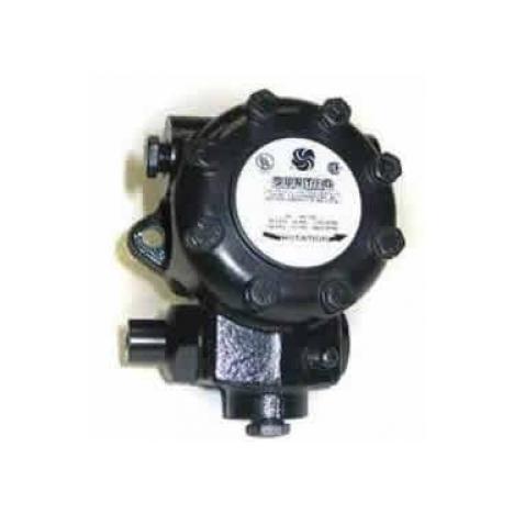 Suntec J4PBB10008M Oil Pump 1725/3450 RPM Replaces J4PB-B1000G J2BB100 J2BC100 J3BB100 J3BB200