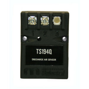 Maxitrol TS194Q Sensor