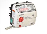 Rheem SP20833C Gas Control (thermostat) - LP