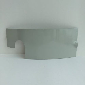 Bradford-white 239-43962-00 Outer Door / Fvir Models Replaces 243-43962-00