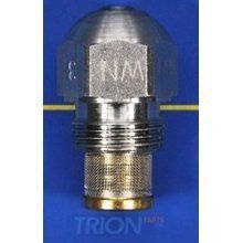 Trion AIR Cleaners 12006-01 Nozzle For Trion Power Mist Atomizer Model 50