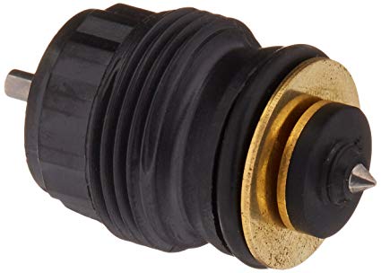 Honeywell Residential CA100A116 Replacement Cartridge For Old Style V100 CA100A1016