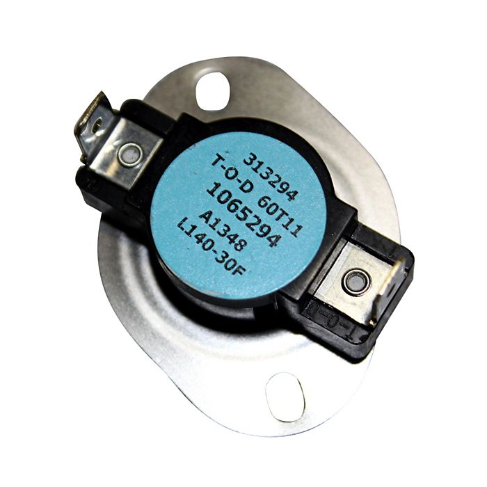 ICP Heil-Quaker 1065294 Limit Switch 140-30 Sb