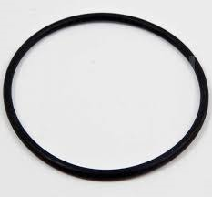 Honeywell Residential 0900748 Sump O-ring For F76S (m10)