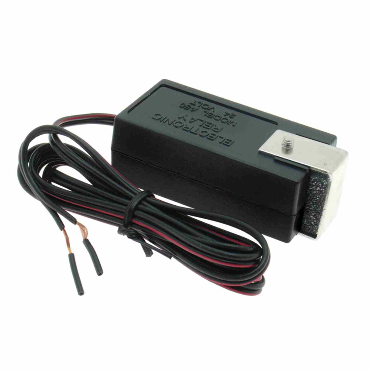 Honeywell Residential 32001754-001 Sensor Relay
