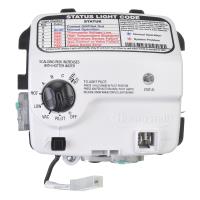 Rheem SP20832B Gas Control (thermostat) - NG