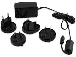 Bacharach 3015-0119 Battery Charger For H10P H10PM Replaces 3015-0131