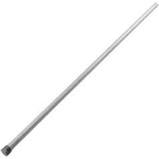 A. O. Smith 100109594 33" 3/4" Npt. Anode Rod Replaces 43817-48 9003892005