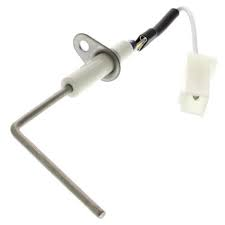Carrier LH680534 Flame Sensor Replaces LH680014