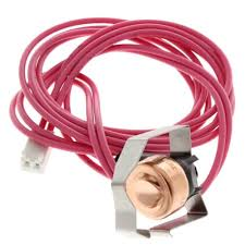 ICP Heil-Quaker 1173637 Sensor Defrost O65 C32