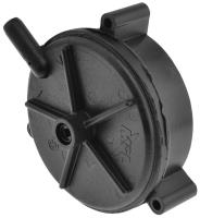 Rheem PD425145 Pressure Switch Assembly Replaces 42-102069-08