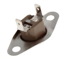 ICP Heil-Quaker 1176902 Switch Limit 200F