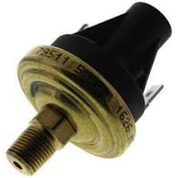 Teledyne Controls 2400-228 Pressure Switch