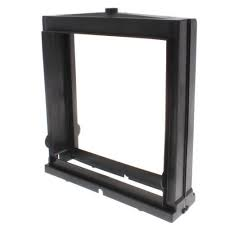 ICP Heil-Quaker 4686RP Scale Control Insert Sbp (m10)